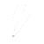 Sony Mobile Flasher Download logo